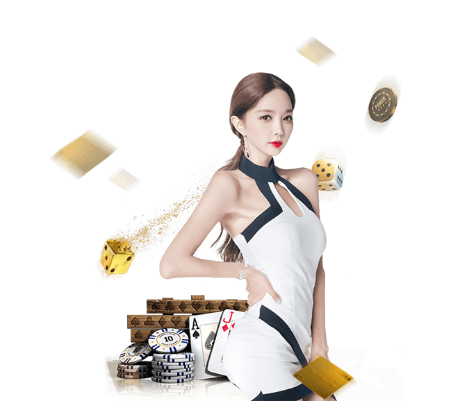 硬核分析员